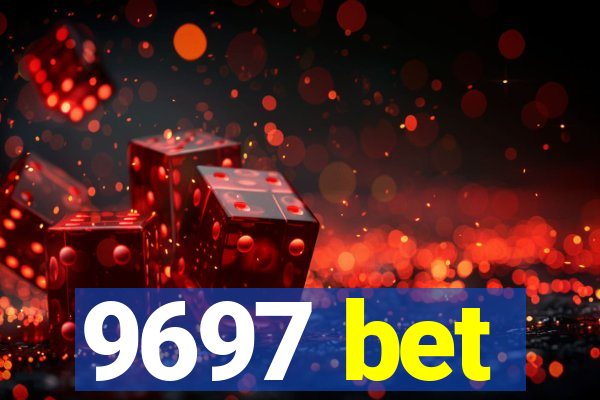 9697 bet