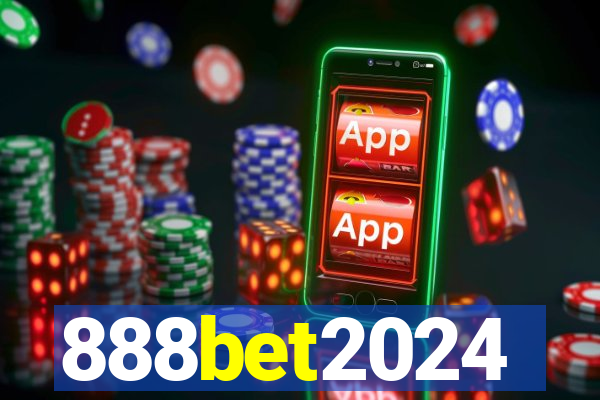 888bet2024