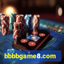 bbbbgame8.com