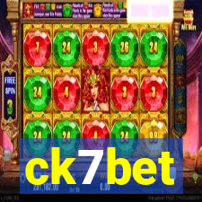 ck7bet