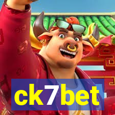 ck7bet