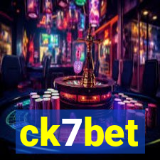 ck7bet