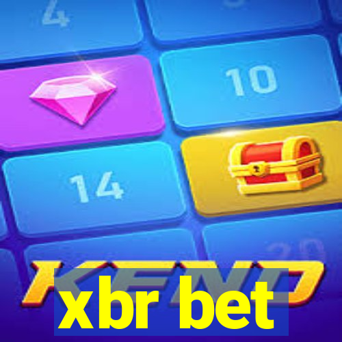 xbr bet