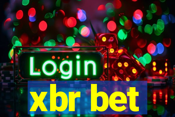 xbr bet