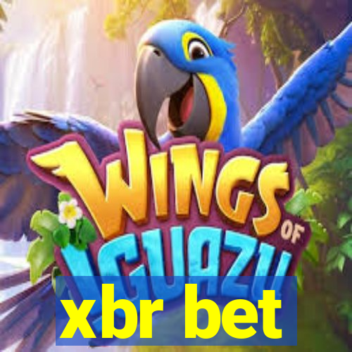 xbr bet