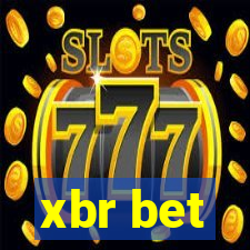 xbr bet