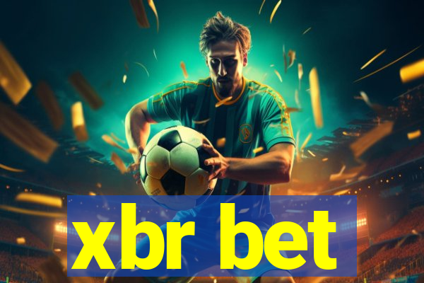 xbr bet