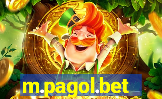 m.pagol.bet