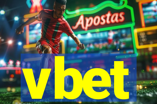 vbet