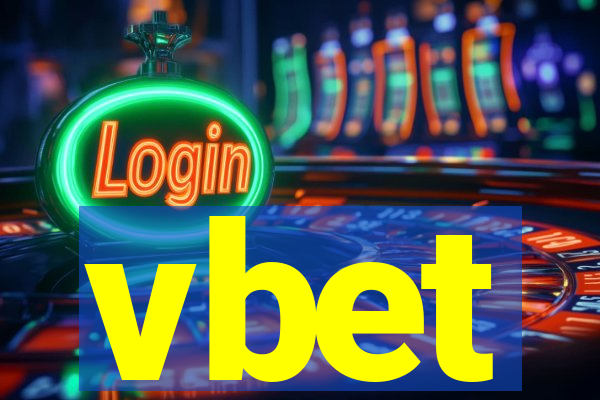 vbet