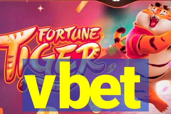 vbet