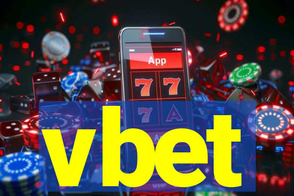 vbet