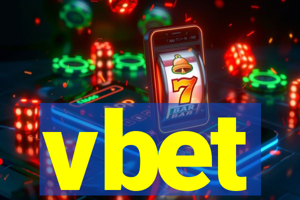 vbet