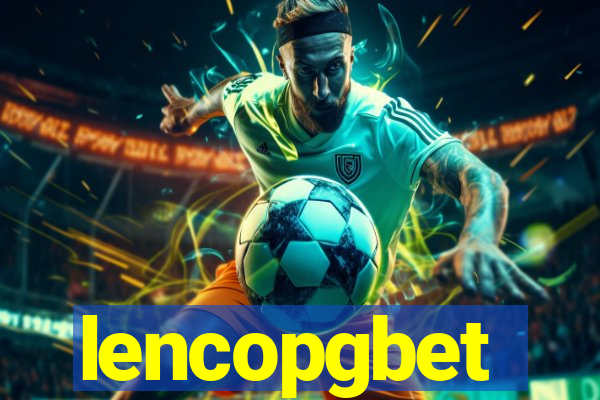 lencopgbet