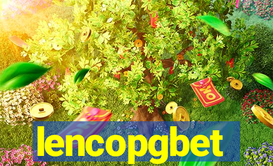 lencopgbet