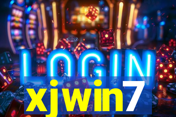 xjwin7