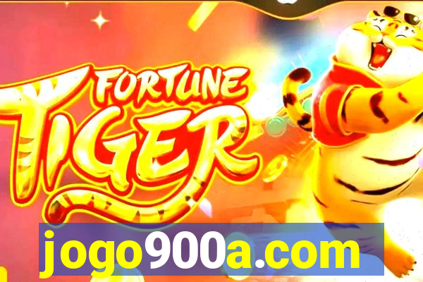 jogo900a.com