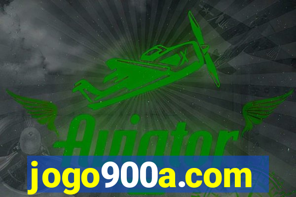 jogo900a.com