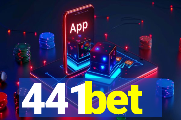 441bet