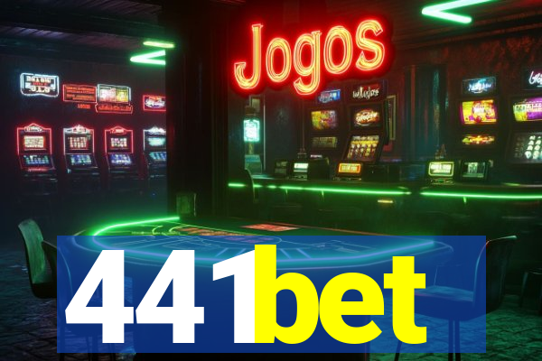 441bet