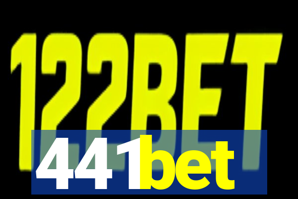 441bet