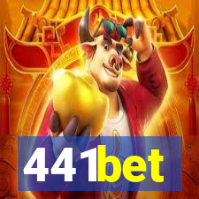 441bet