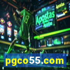 pgco55.com