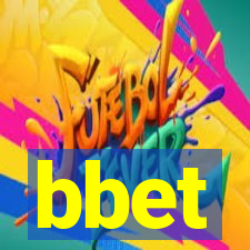 bbet