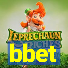 bbet