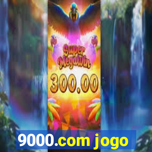 9000.com jogo