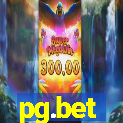 pg.bet