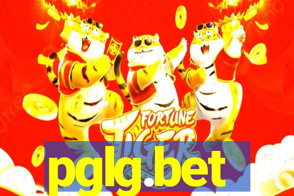 pglg.bet