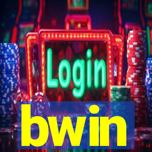 bwin