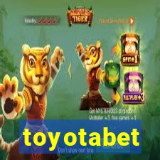 toyotabet