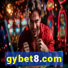 gybet8.com