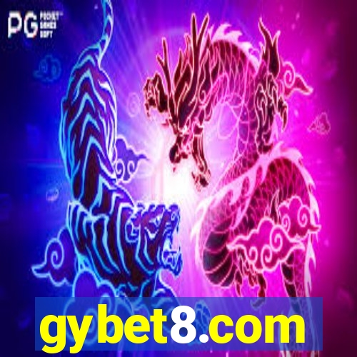 gybet8.com