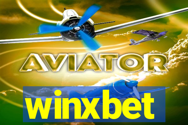 winxbet