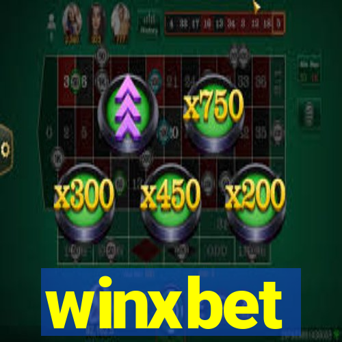 winxbet