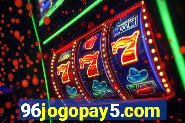 96jogopay5.com