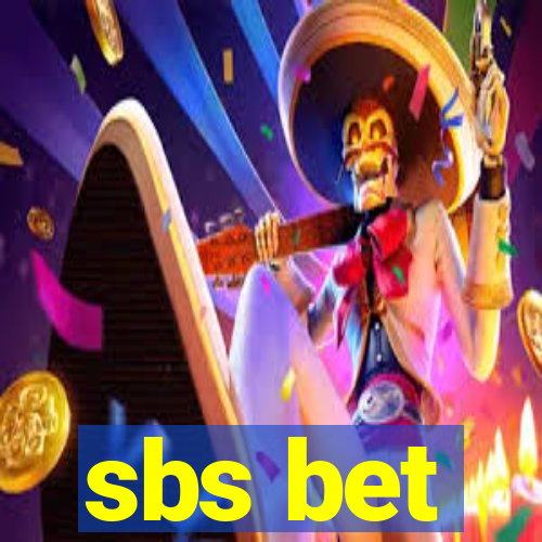 sbs bet