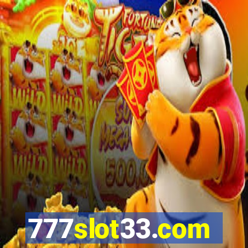 777slot33.com