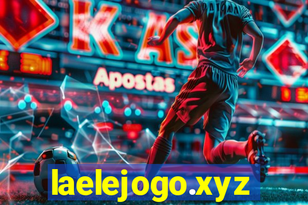 laelejogo.xyz