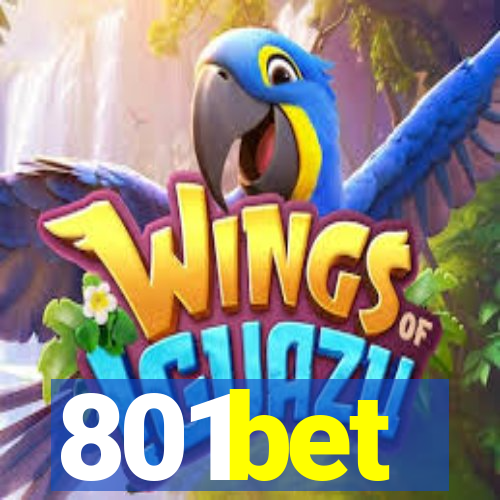 801bet