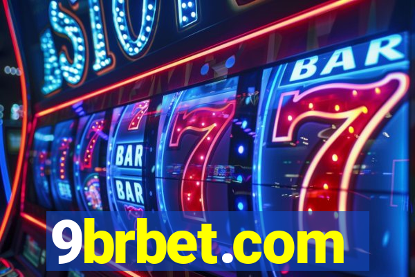 9brbet.com