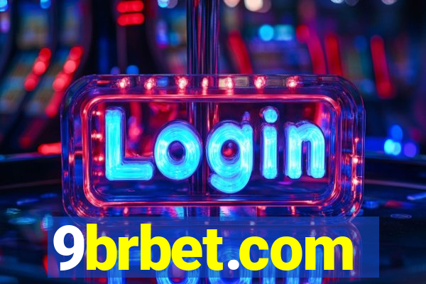 9brbet.com