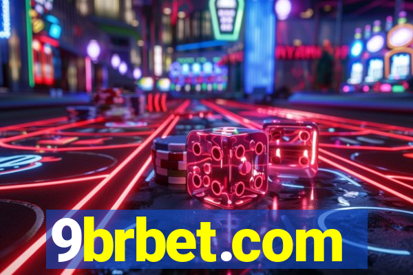 9brbet.com