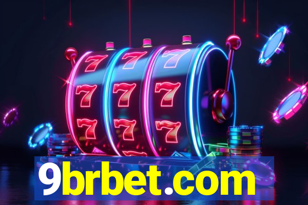 9brbet.com