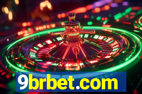 9brbet.com