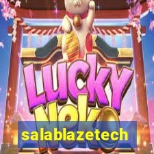 salablazetech