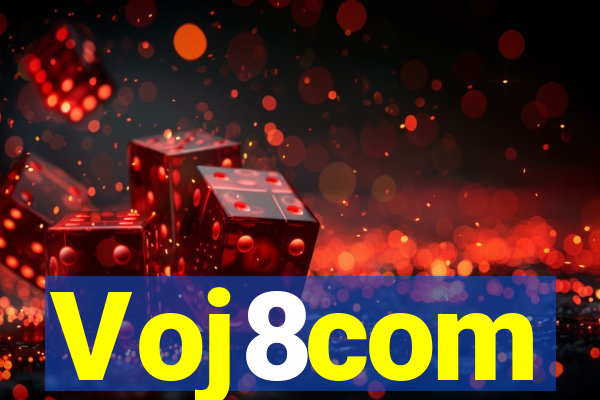 Voj8com